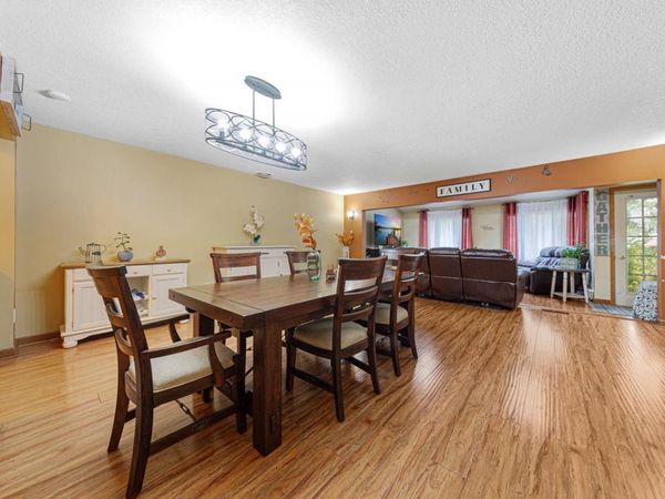 1128 Highland Avenue, Northfield, MN 55057