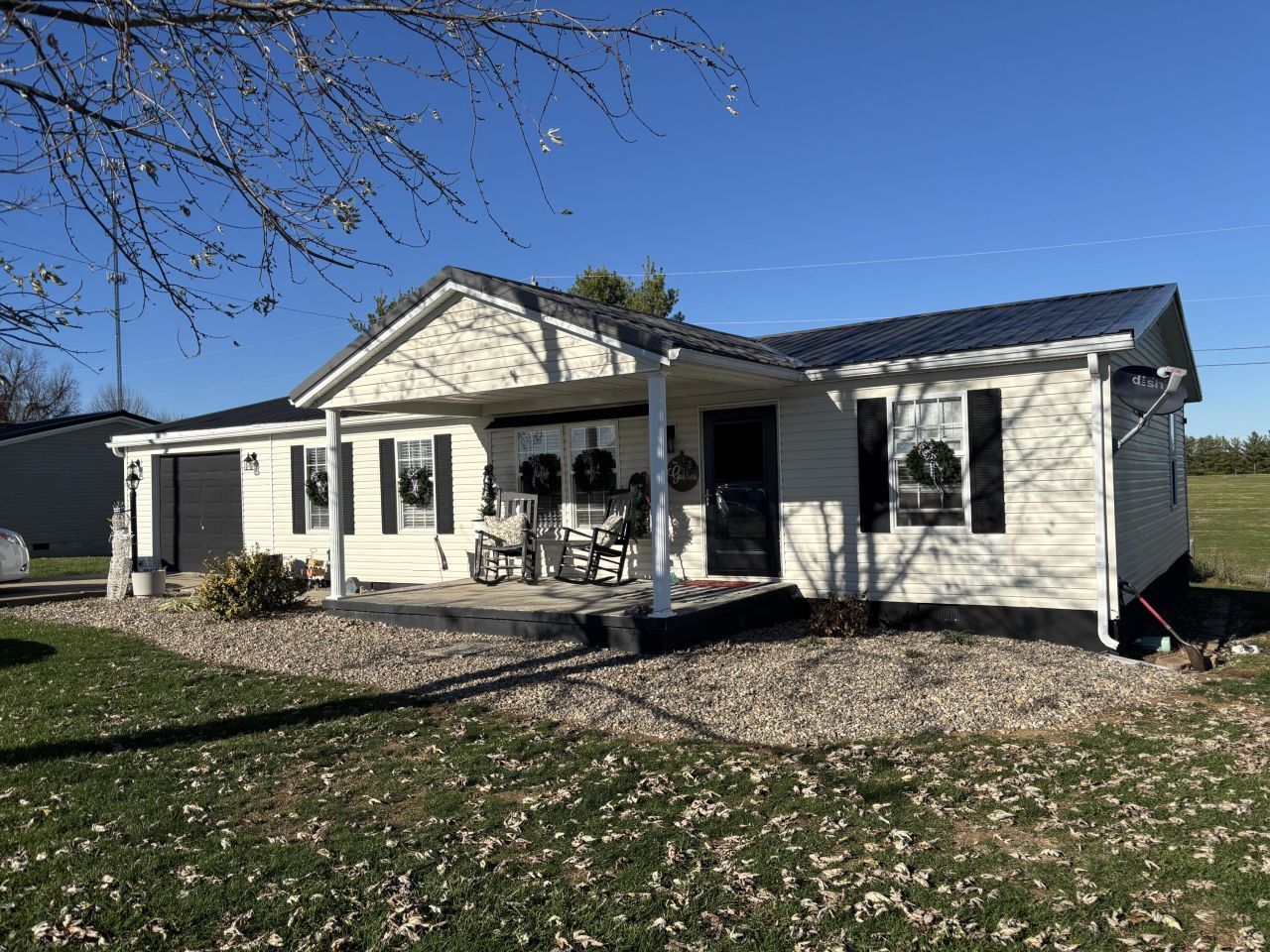 71 Grandview Circle, Flemingsburg, KY 41041 Main Photo