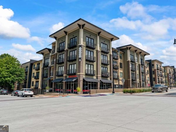 5300 Peachtree Road, Unit 3308, Atlanta, GA 30341