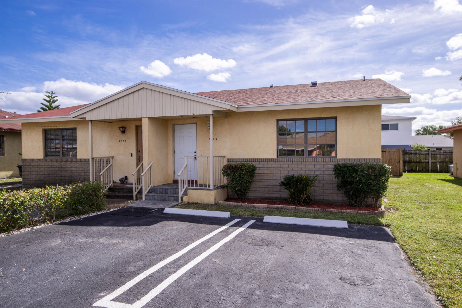 1713 Barton Court, Lake Worth Beach, FL 33460 Photo