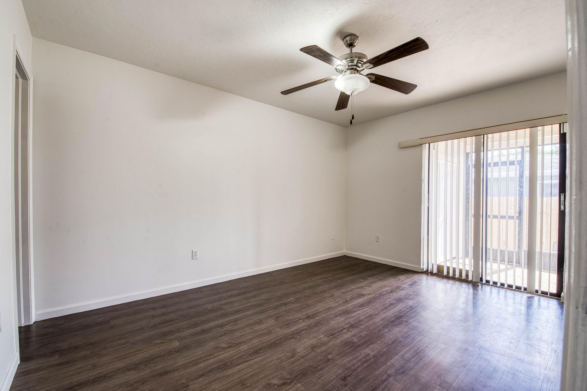 1713 Barton Court, Lake Worth Beach, FL 33460 Photo