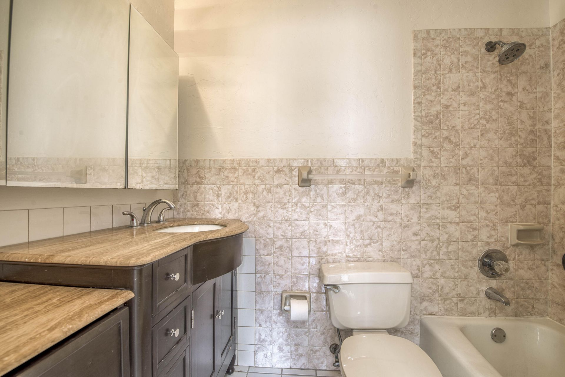 1713 Barton Court, Lake Worth Beach, FL 33460 Photo