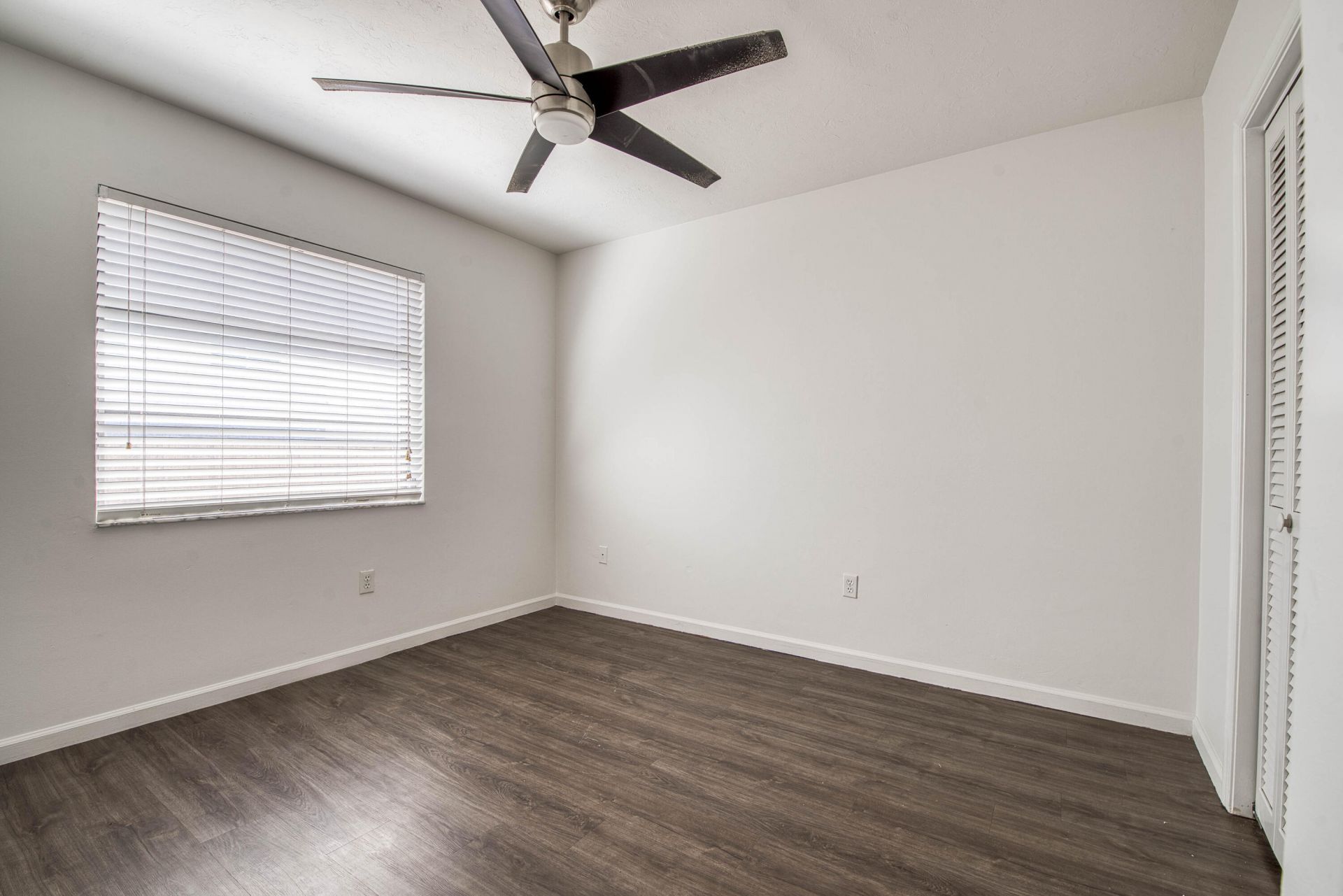 1713 Barton Court, Lake Worth Beach, FL 33460 Photo