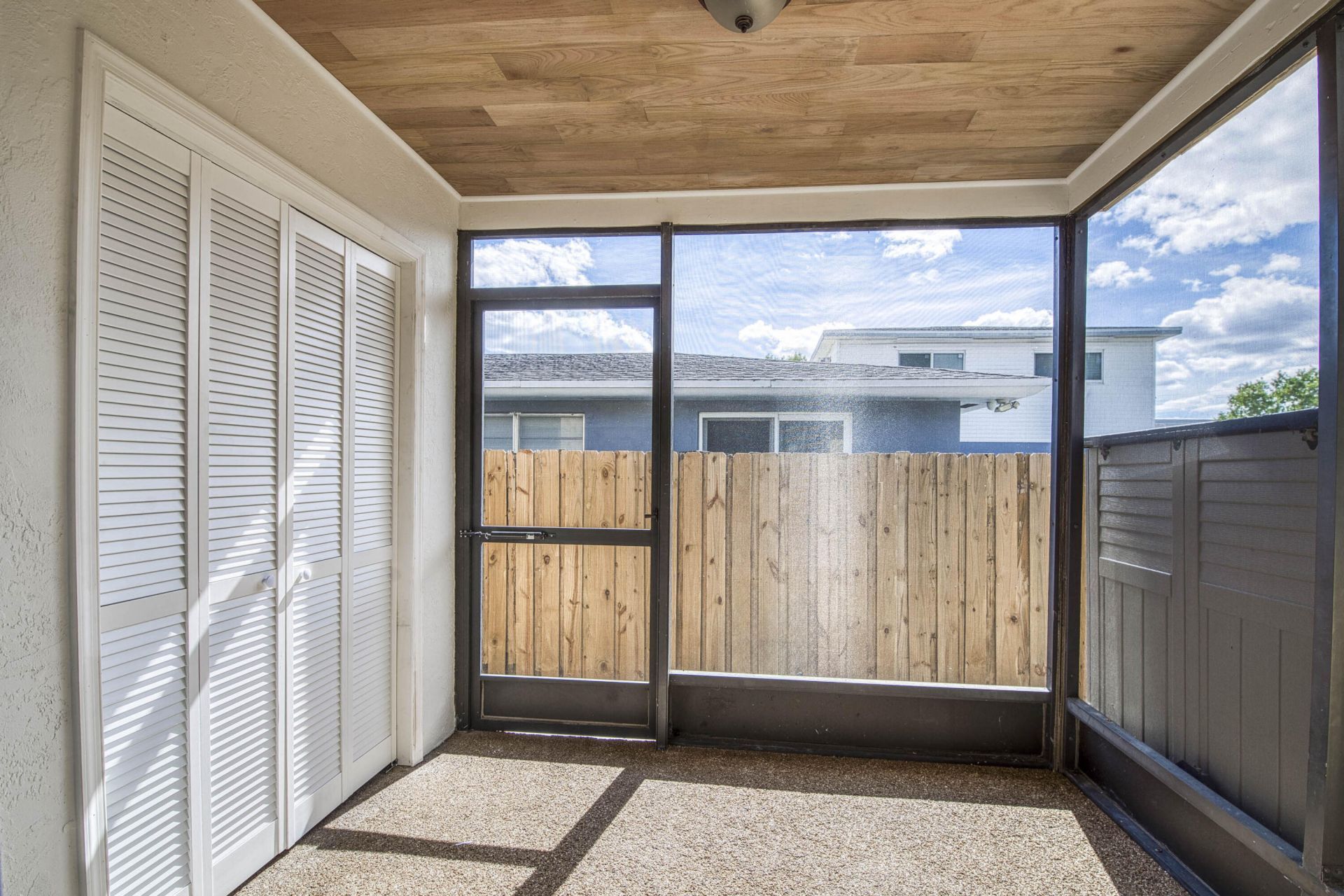 1713 Barton Court, Lake Worth Beach, FL 33460 Photo