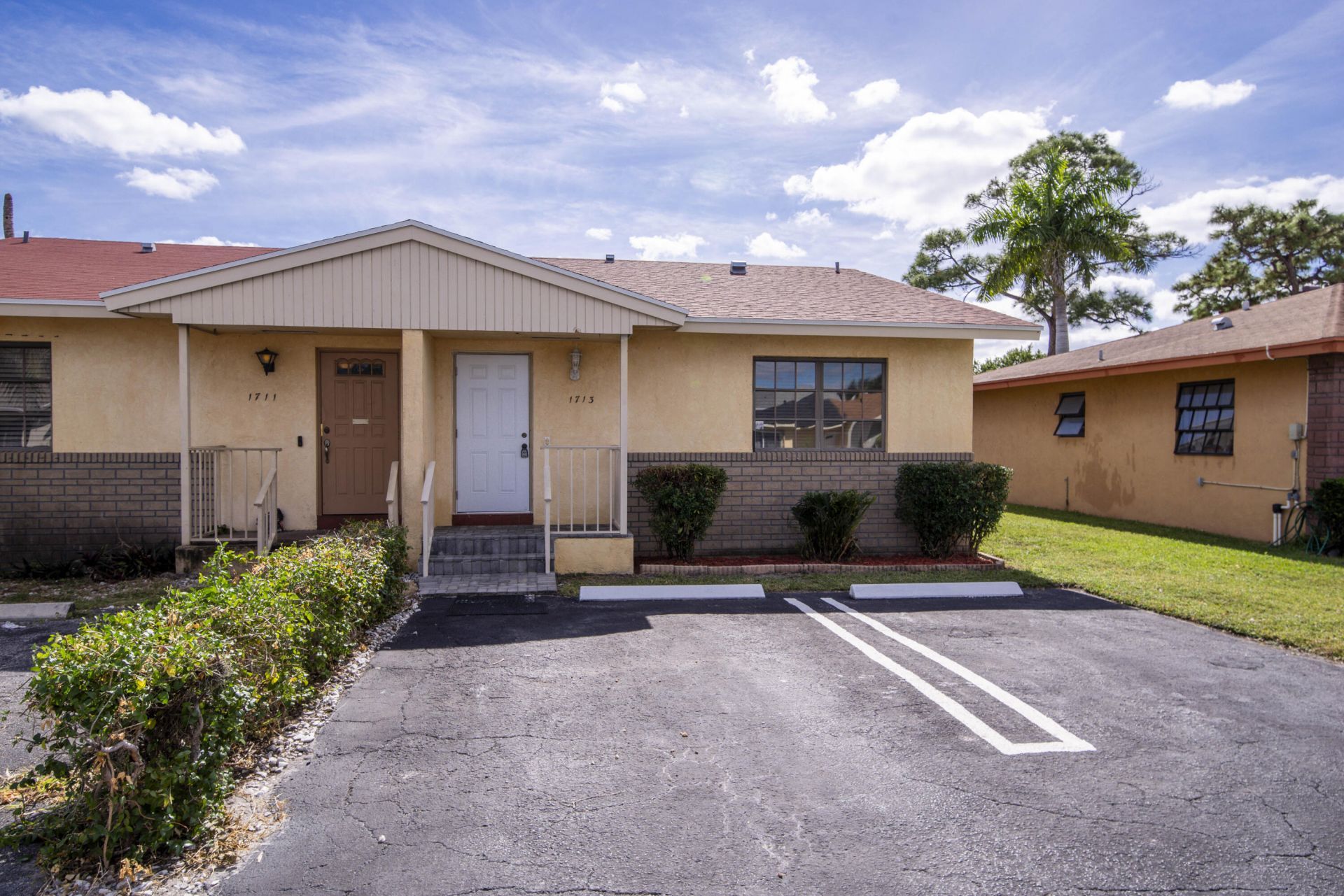1713 Barton Court, Lake Worth Beach, FL 33460 Photo