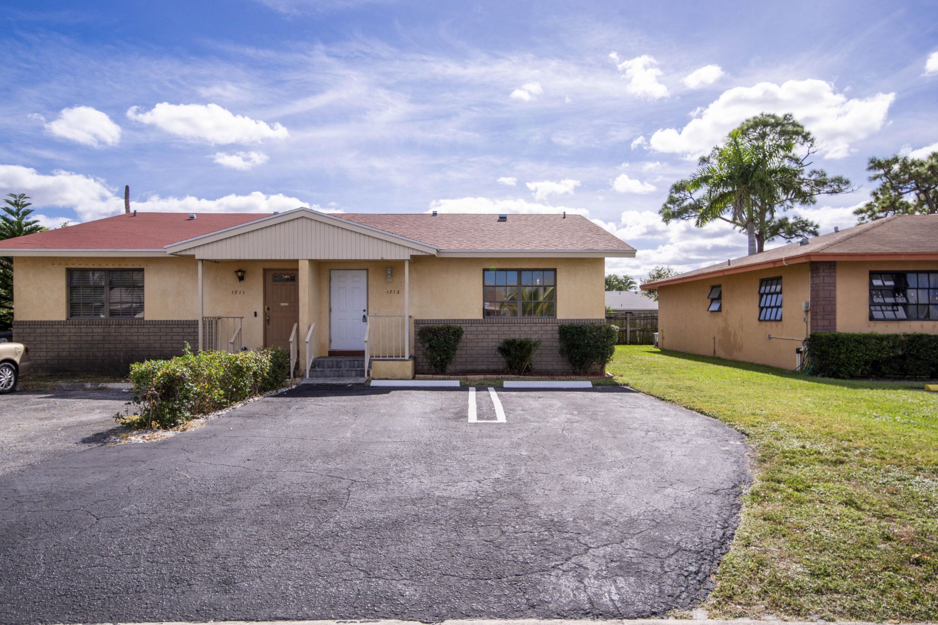 1713 Barton Court, Lake Worth Beach, FL 33460 Photo
