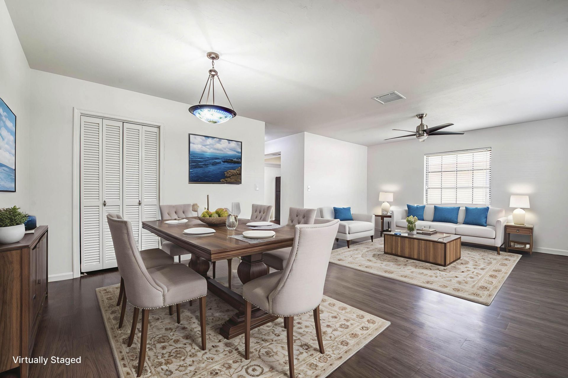 1713 Barton Court, Lake Worth Beach, FL 33460 Photo