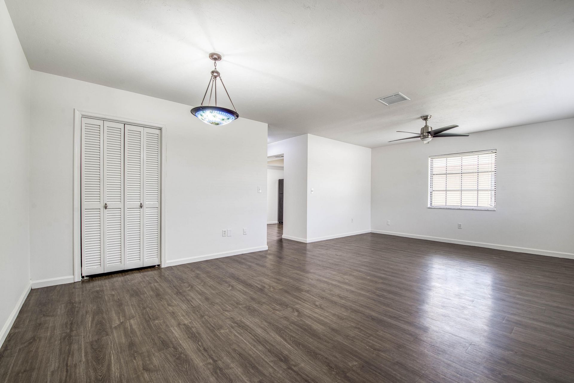 1713 Barton Court, Lake Worth Beach, FL 33460 Photo