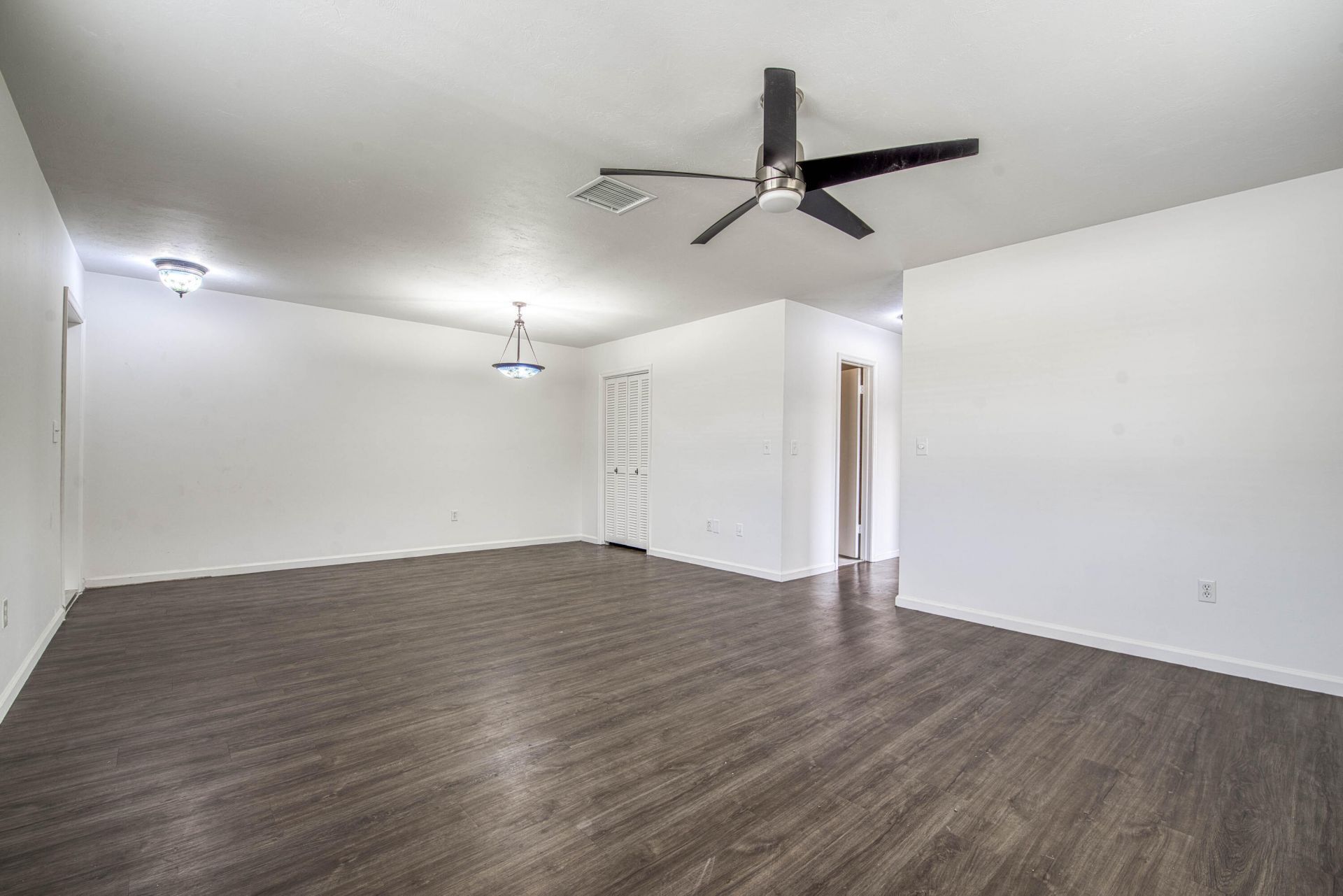 1713 Barton Court, Lake Worth Beach, FL 33460 Photo