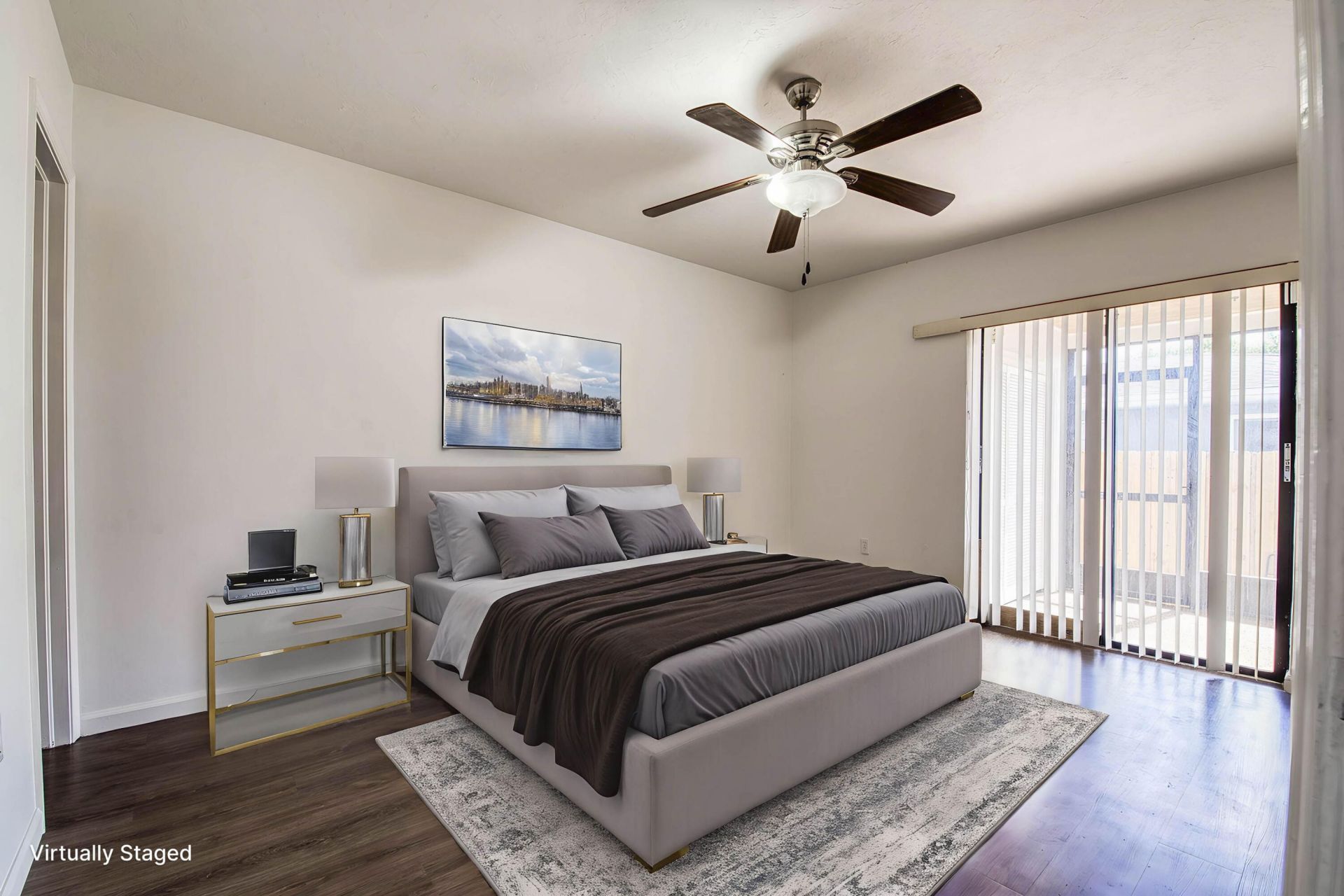 1713 Barton Court, Lake Worth Beach, FL 33460 Photo