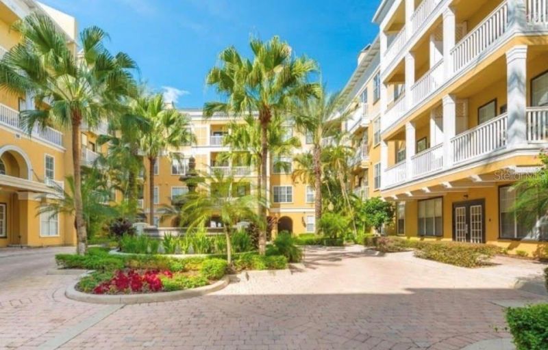 860 N Orange Avenue, Unit 146, Orlando, FL 32801 Main Photo