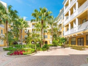 860 N ORANGE AVENUE, Unit 146, ORLANDO, FL 32801