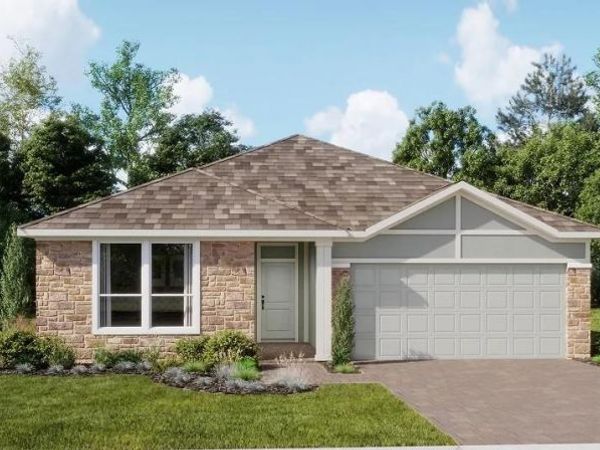 4395 VIBERNUM AVENUE, ST CLOUD, FL 34772