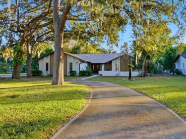 11806 W RIVERHAVEN DRIVE, HOMOSASSA, FL 34448