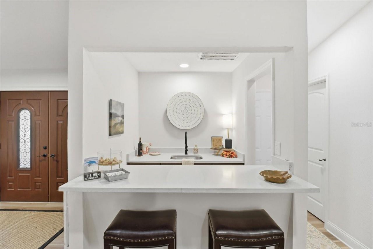 11806 W Riverhaven Drive, Homosassa, FL 34448 Photo