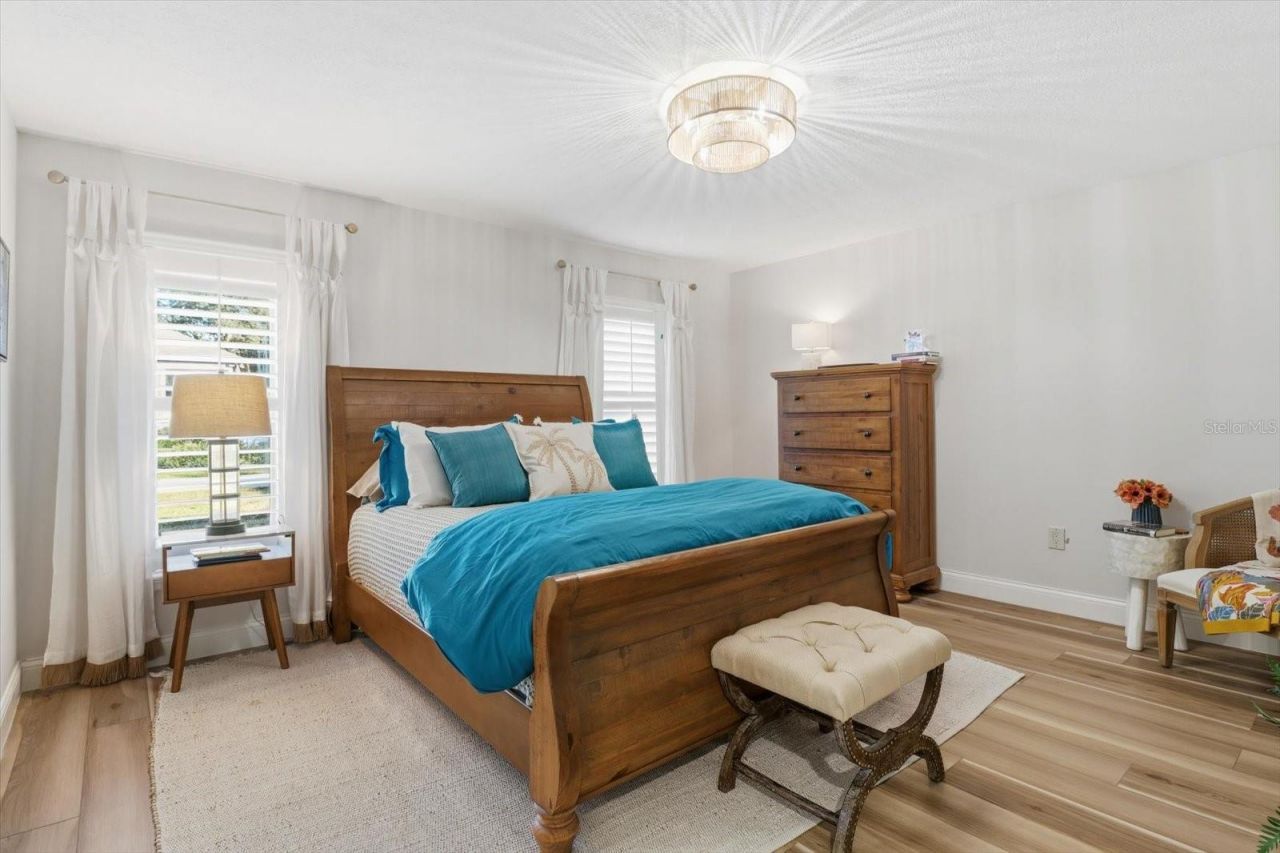 11806 W Riverhaven Drive, Homosassa, FL 34448 Photo