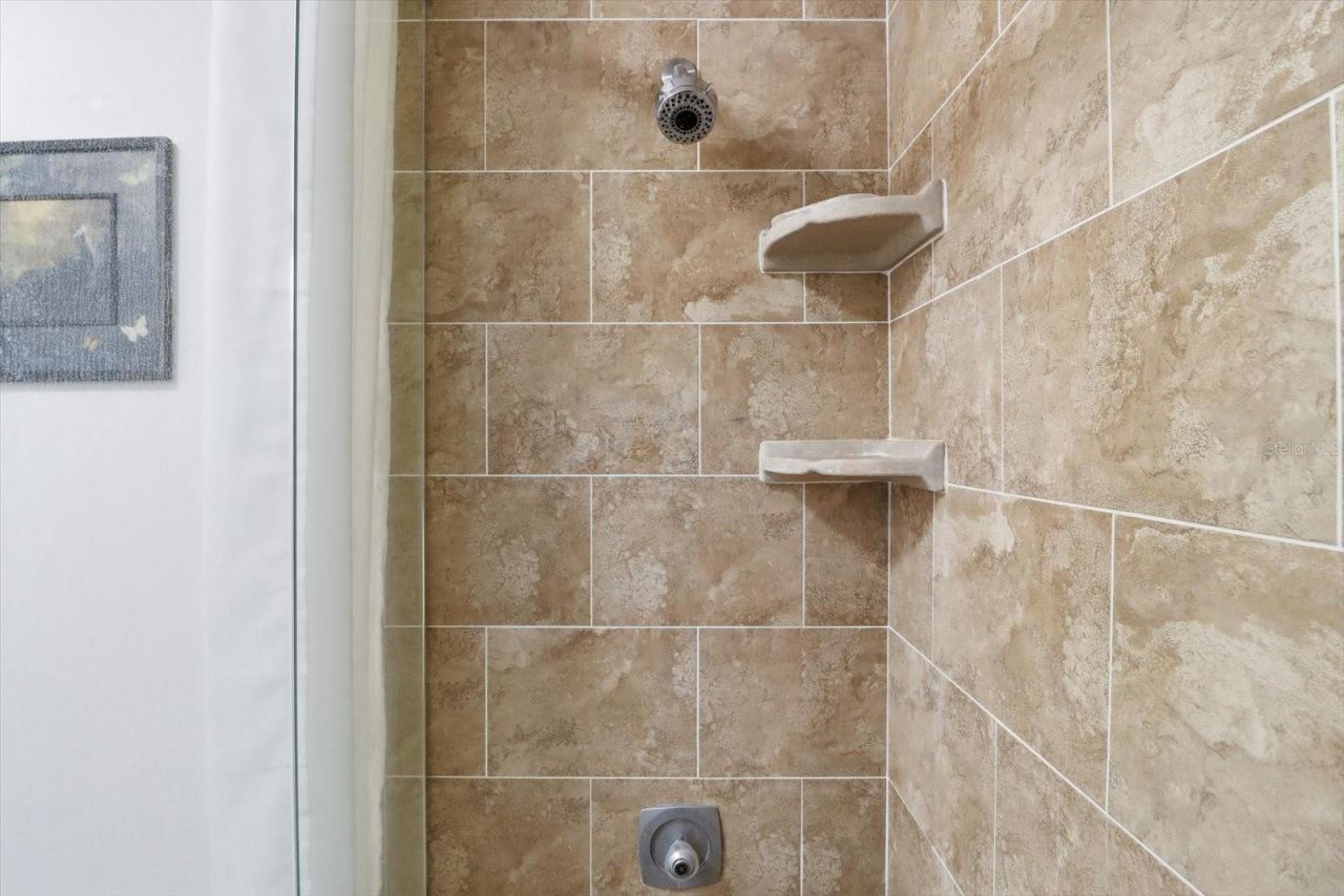 11806 W Riverhaven Drive, Homosassa, FL 34448 Photo