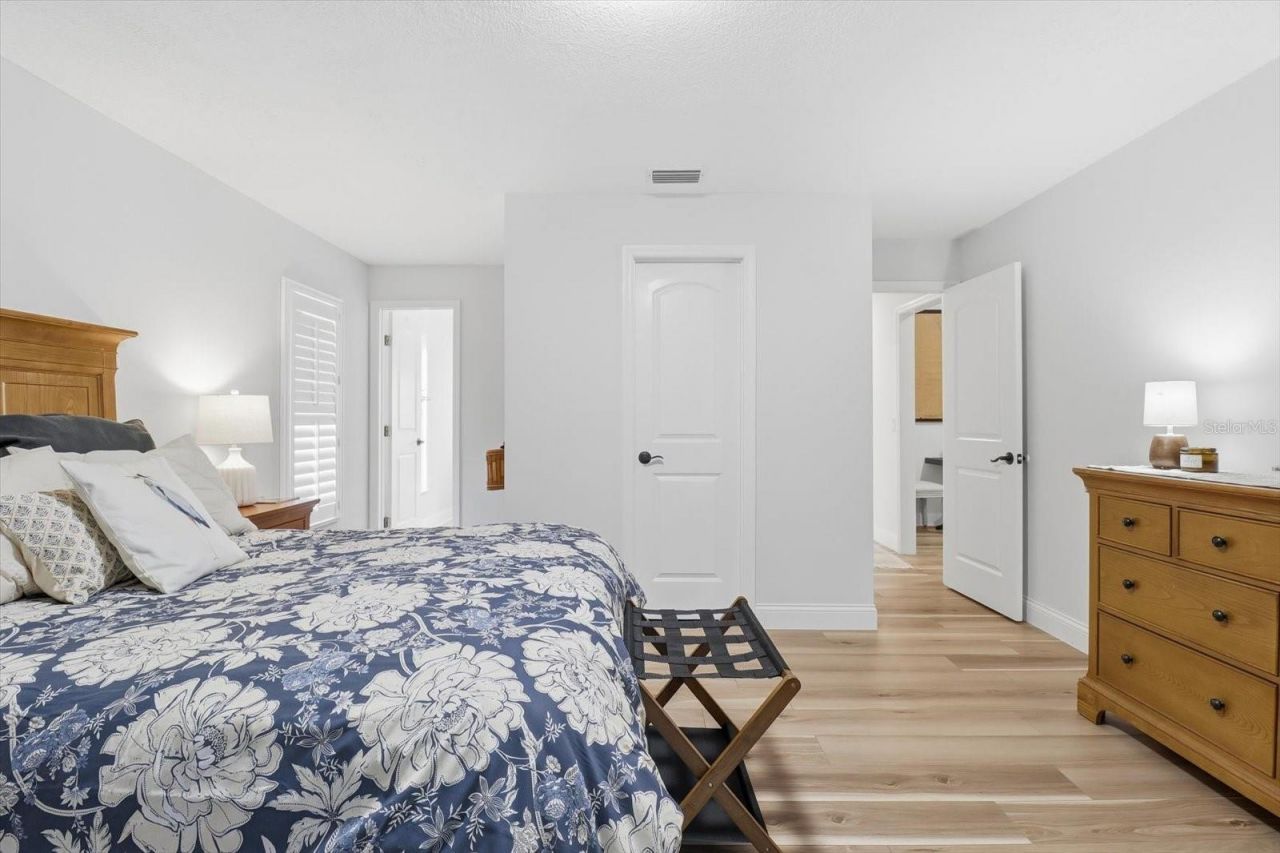 11806 W Riverhaven Drive, Homosassa, FL 34448 Photo