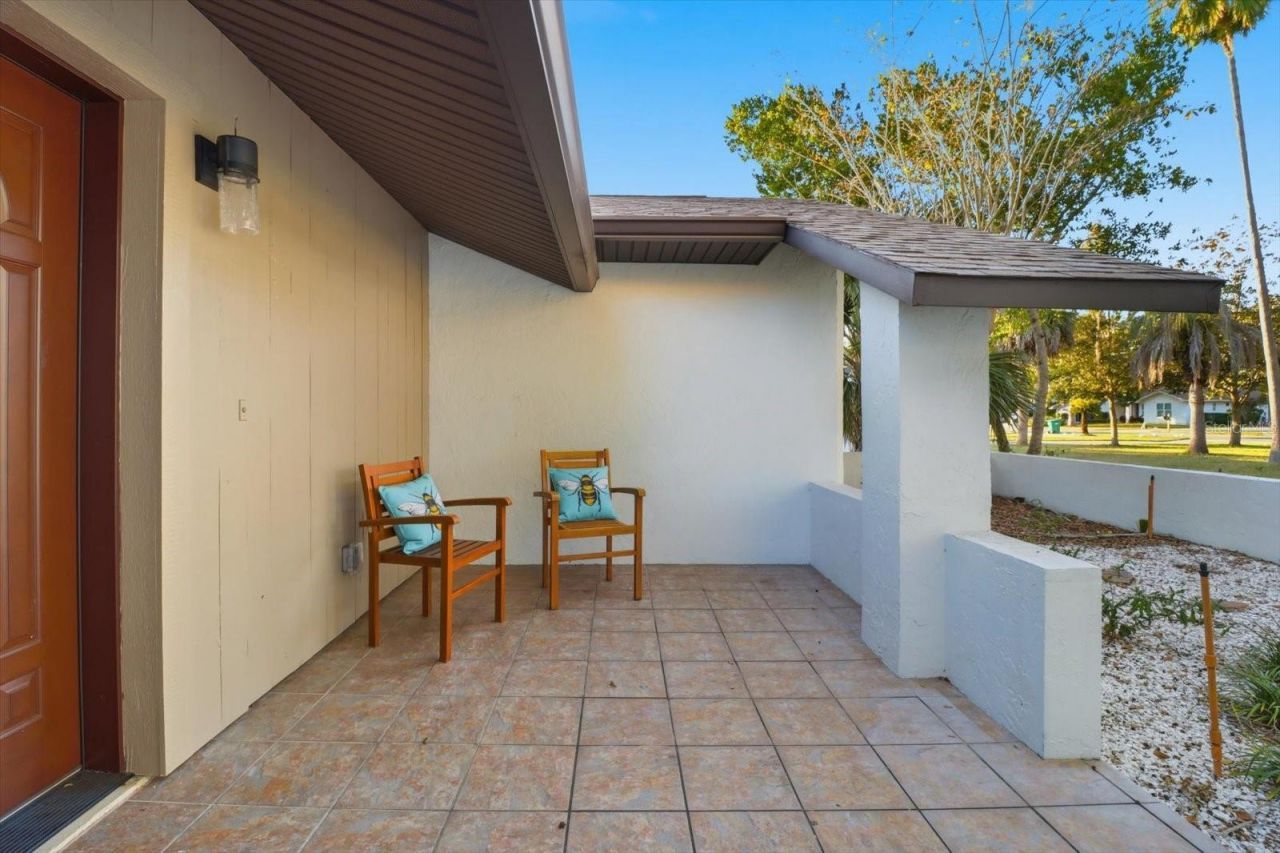 11806 W Riverhaven Drive, Homosassa, FL 34448 Photo