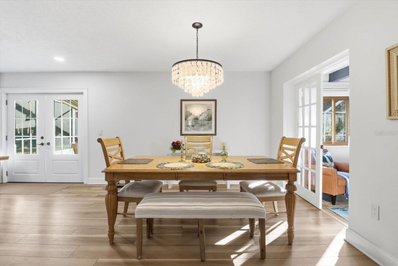 11806 W Riverhaven Drive, Homosassa, FL 34448 Photo