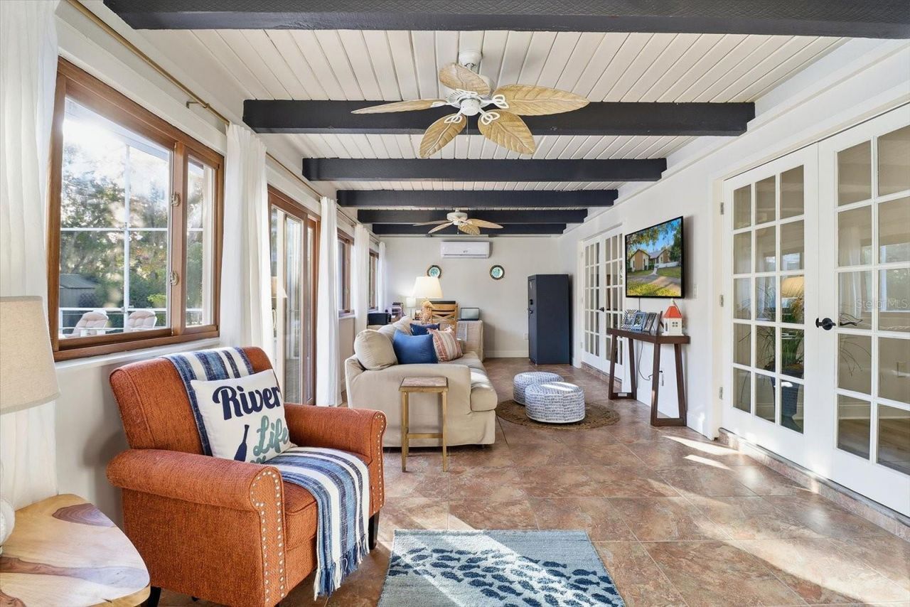 11806 W Riverhaven Drive, Homosassa, FL 34448 Photo