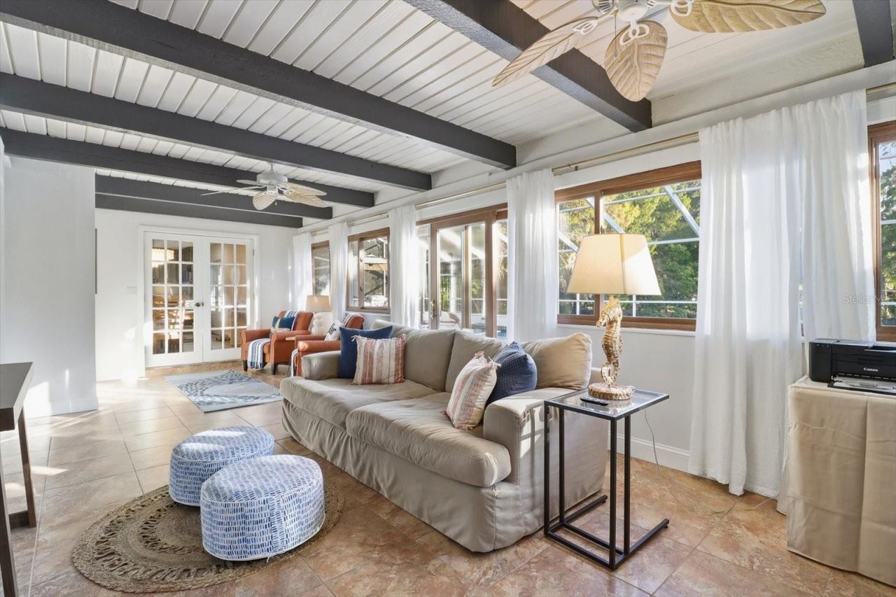 11806 W Riverhaven Drive, Homosassa, FL 34448 Photo