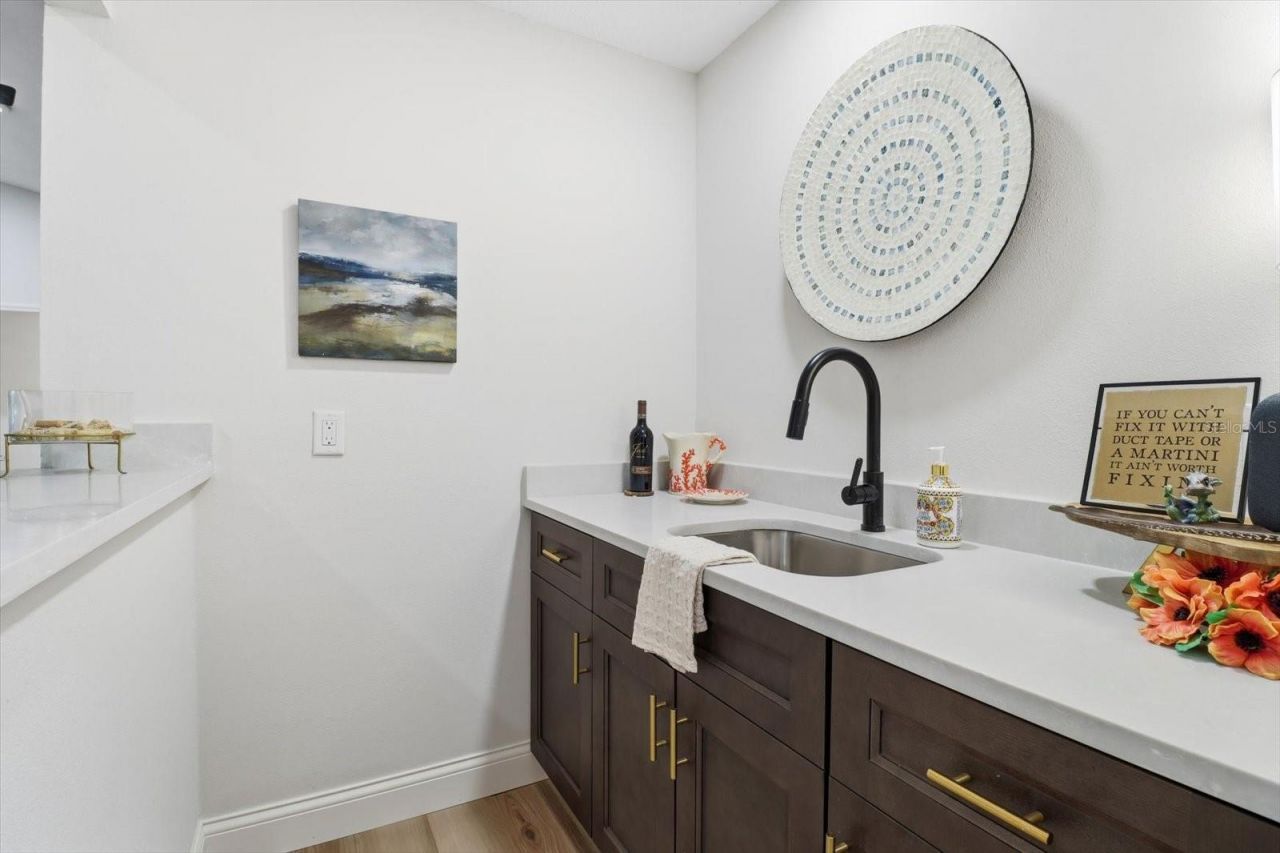 11806 W Riverhaven Drive, Homosassa, FL 34448 Photo