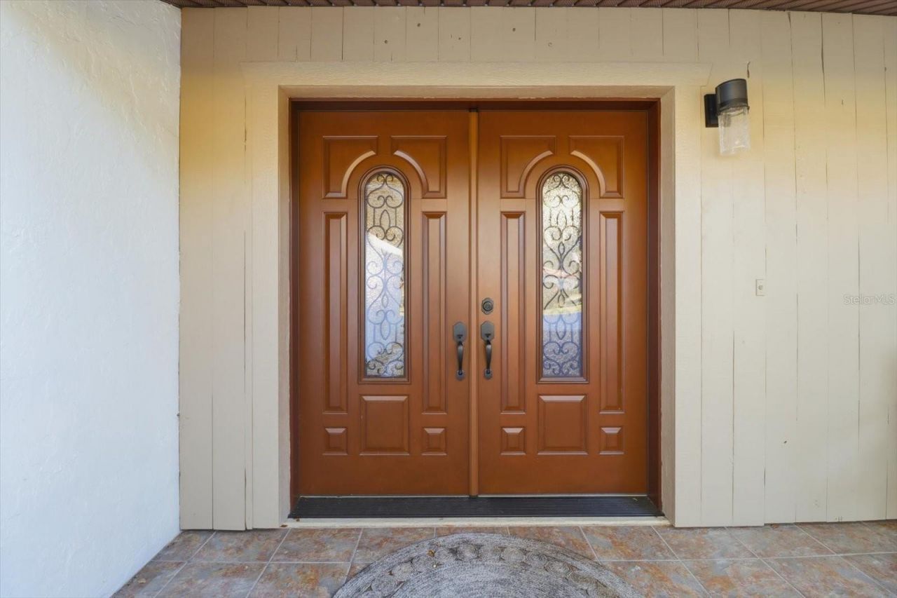 11806 W Riverhaven Drive, Homosassa, FL 34448 Photo