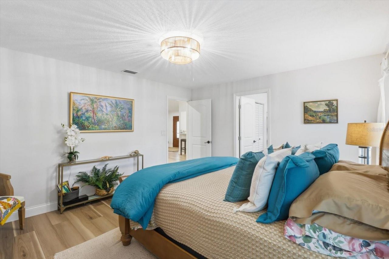 11806 W Riverhaven Drive, Homosassa, FL 34448 Photo