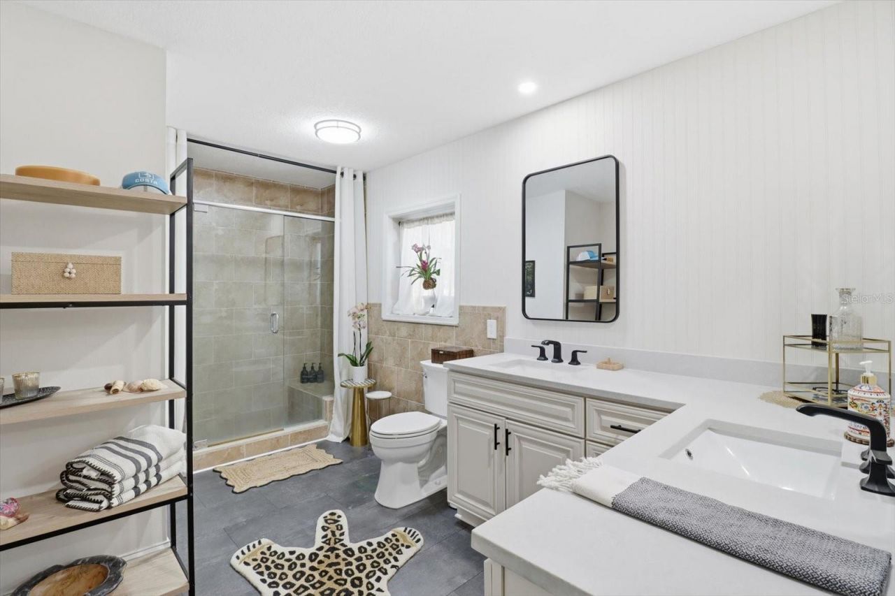 11806 W Riverhaven Drive, Homosassa, FL 34448 Photo