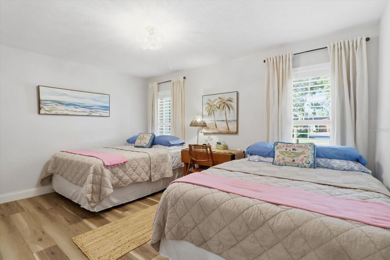 11806 W Riverhaven Drive, Homosassa, FL 34448 Photo