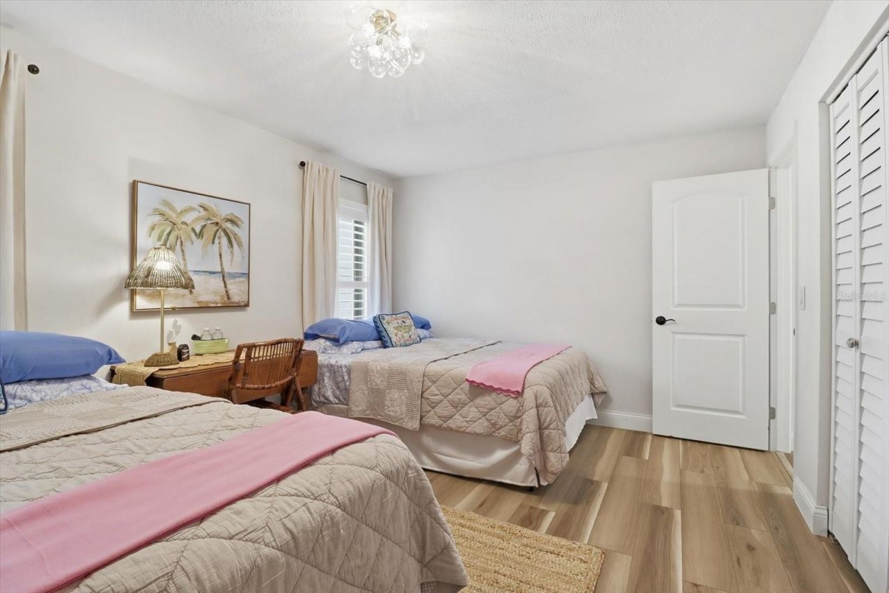 11806 W Riverhaven Drive, Homosassa, FL 34448 Photo