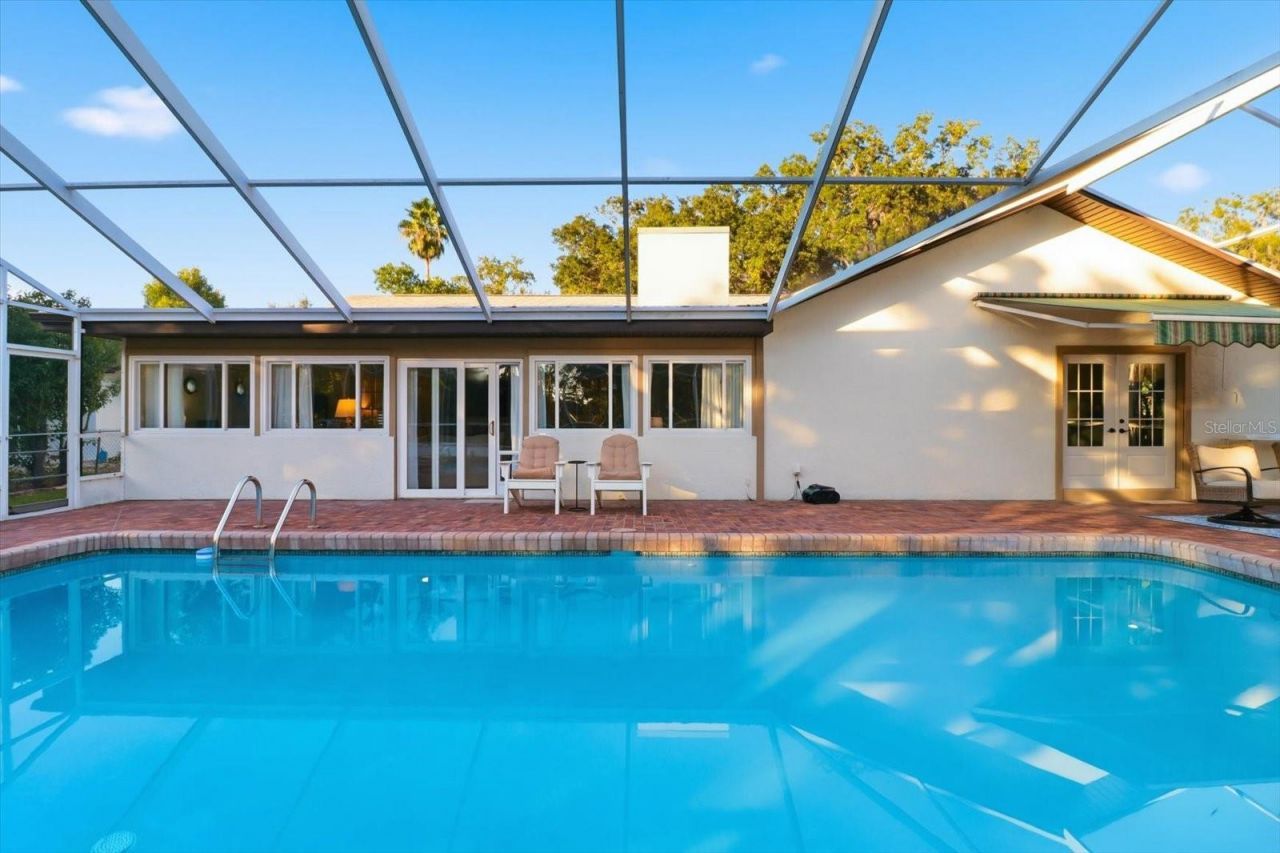 11806 W Riverhaven Drive, Homosassa, FL 34448 Photo