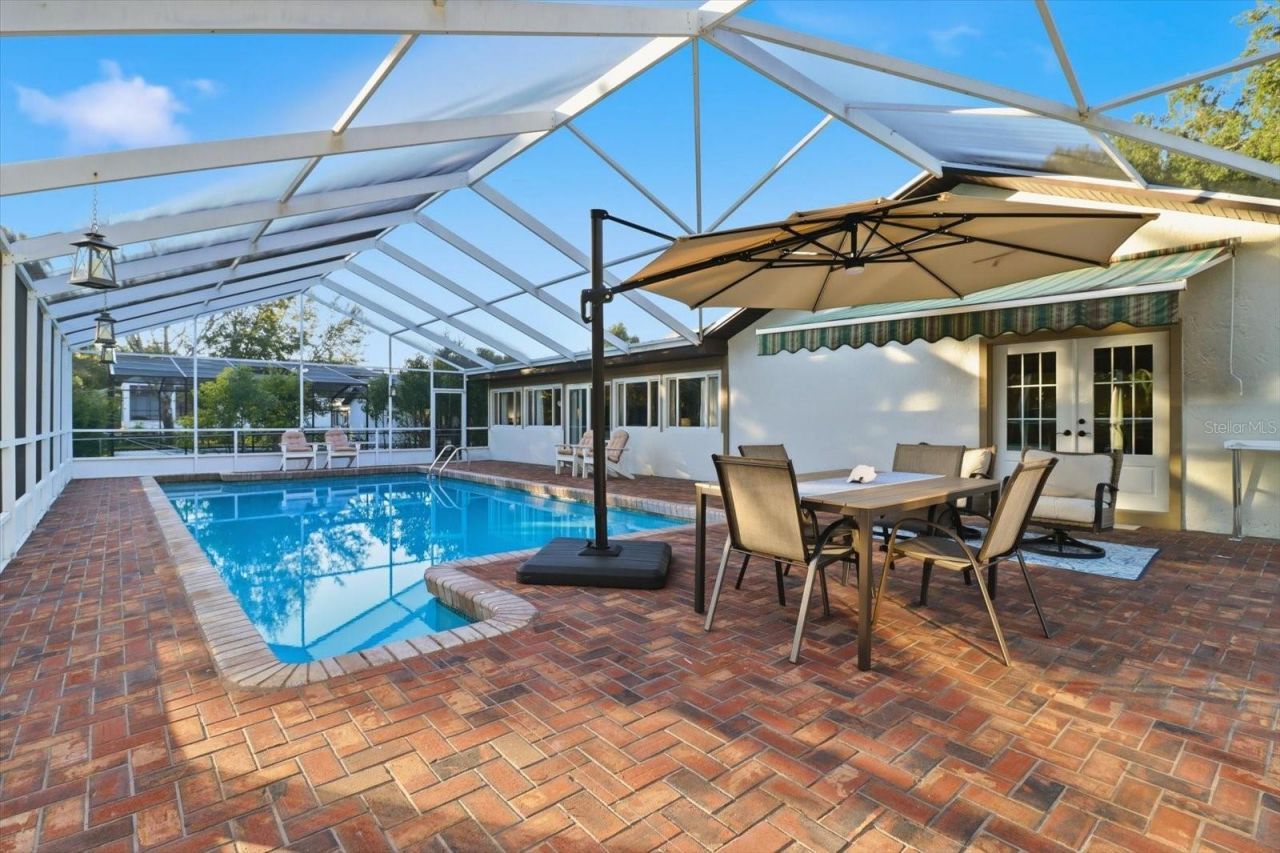 11806 W Riverhaven Drive, Homosassa, FL 34448 Photo