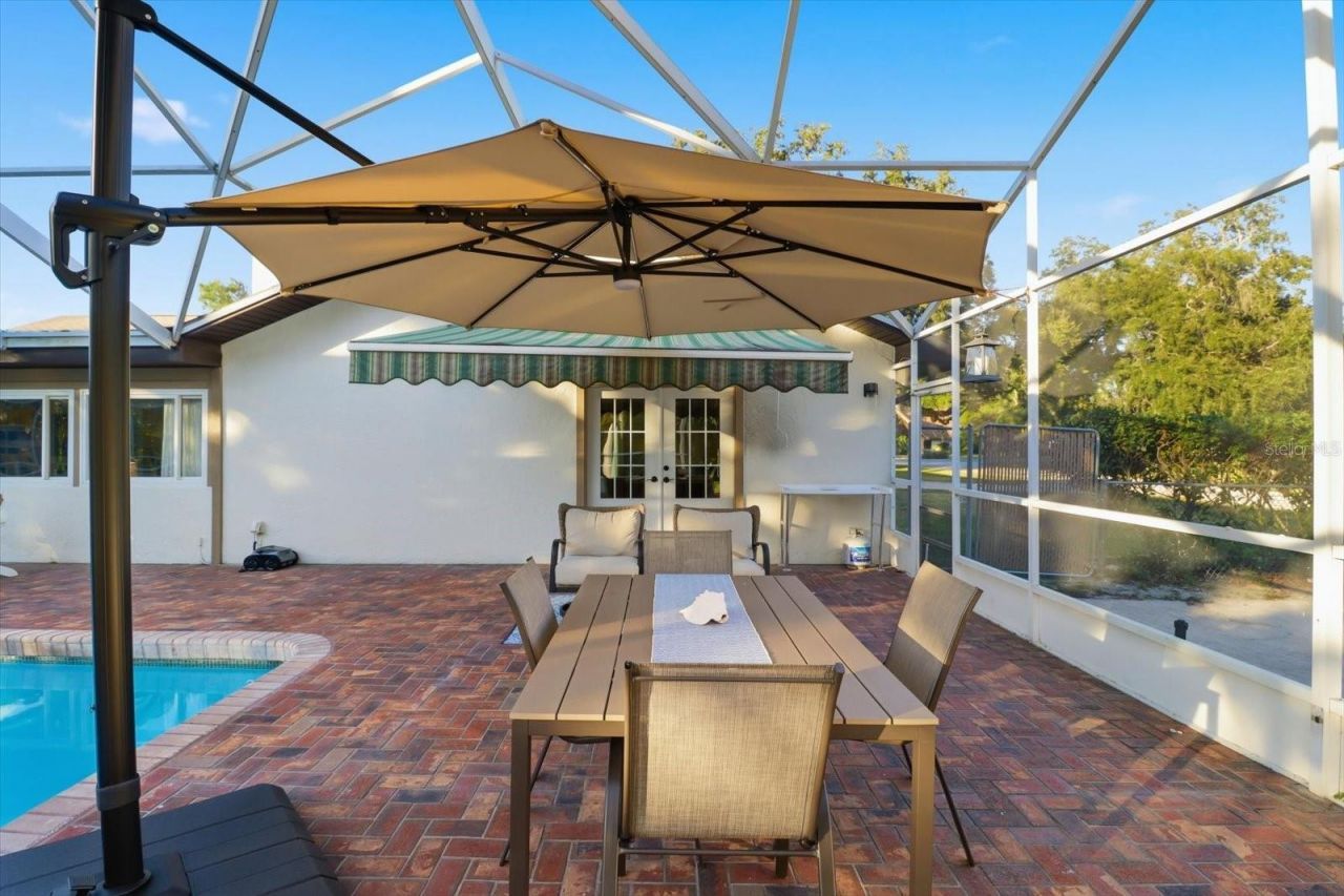 11806 W Riverhaven Drive, Homosassa, FL 34448 Photo