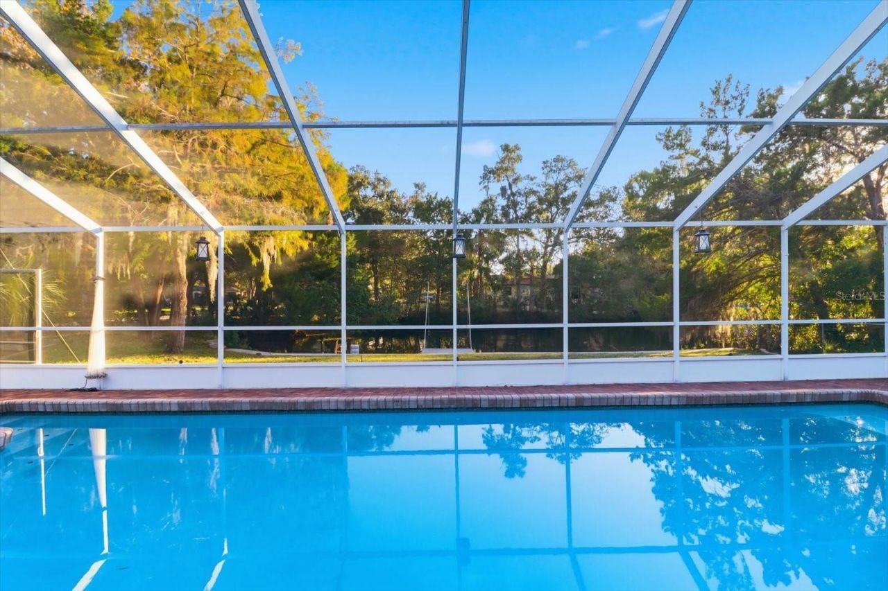 11806 W Riverhaven Drive, Homosassa, FL 34448 Photo