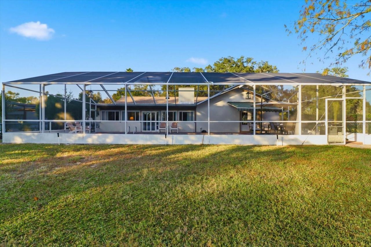 11806 W Riverhaven Drive, Homosassa, FL 34448 Photo