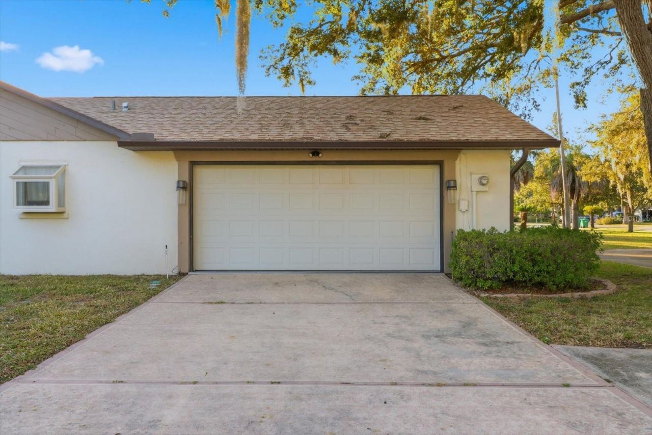 11806 W Riverhaven Drive, Homosassa, FL 34448 Photo