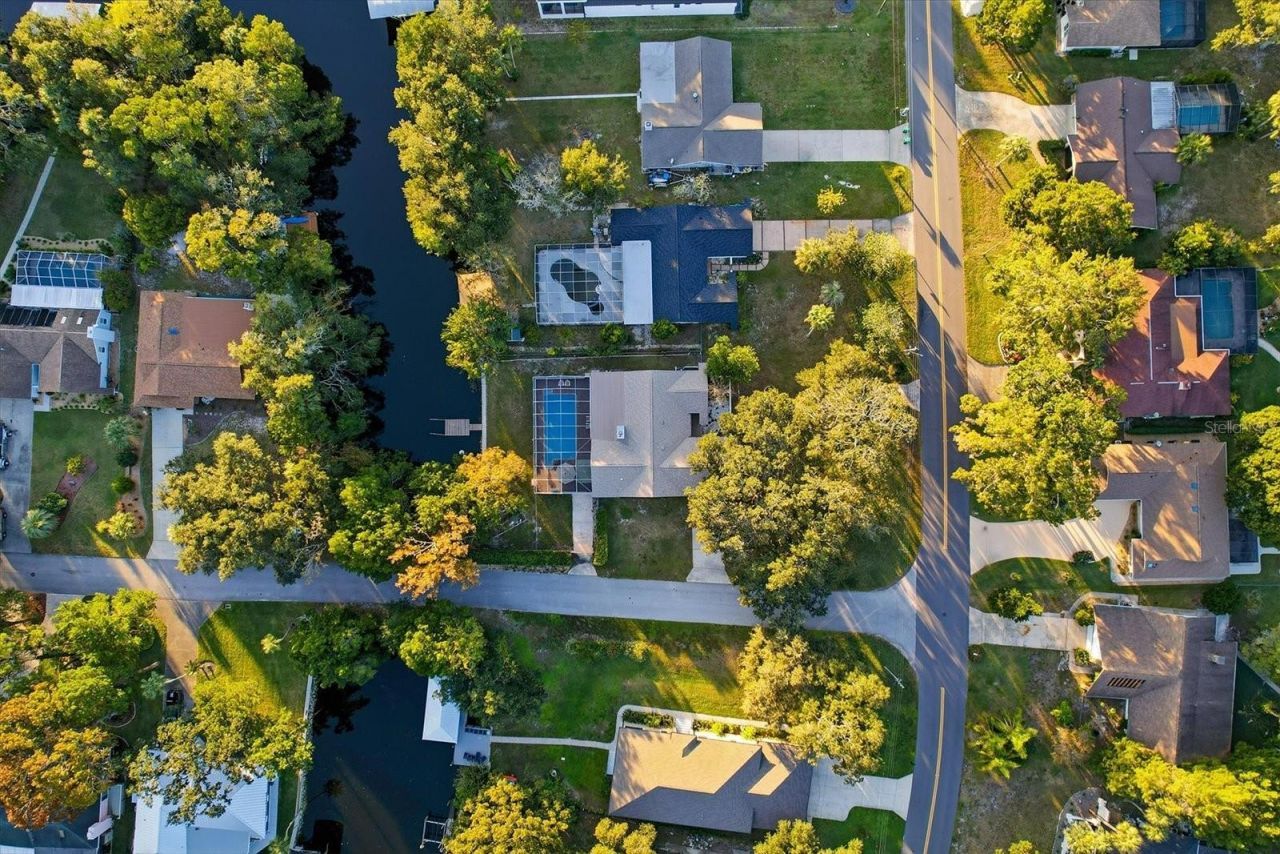 11806 W Riverhaven Drive, Homosassa, FL 34448 Photo