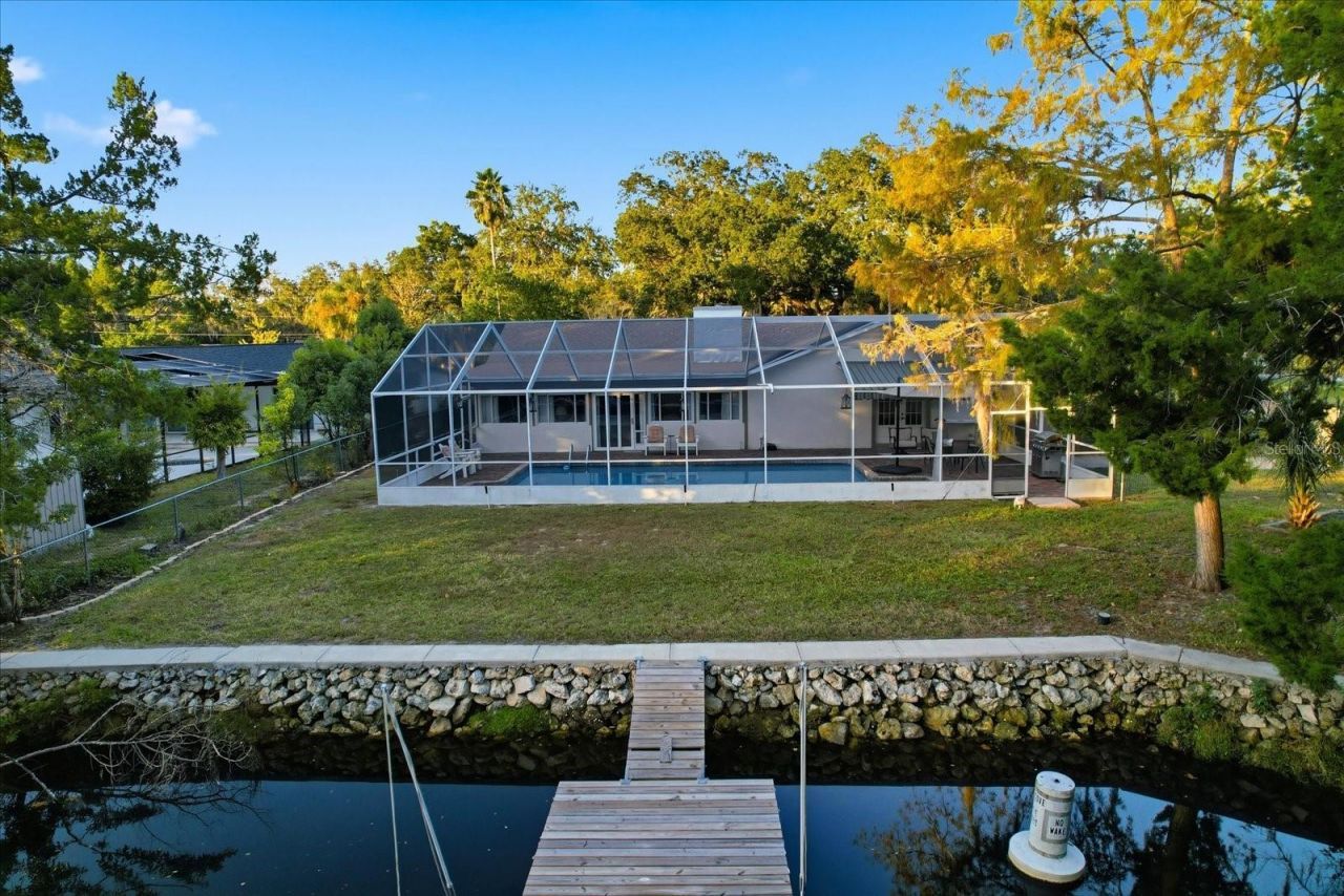 11806 W Riverhaven Drive, Homosassa, FL 34448 Photo