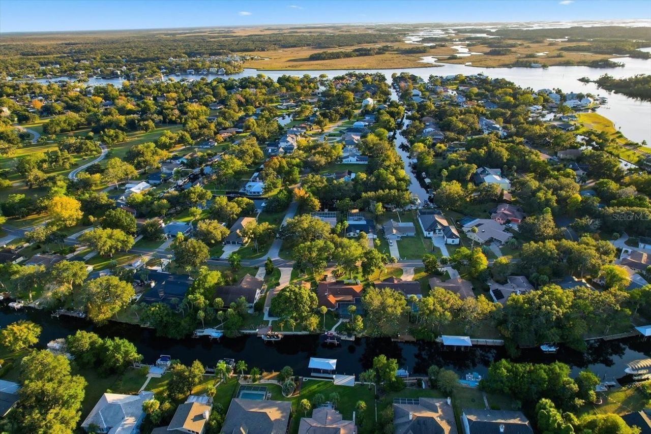 11806 W Riverhaven Drive, Homosassa, FL 34448 Photo