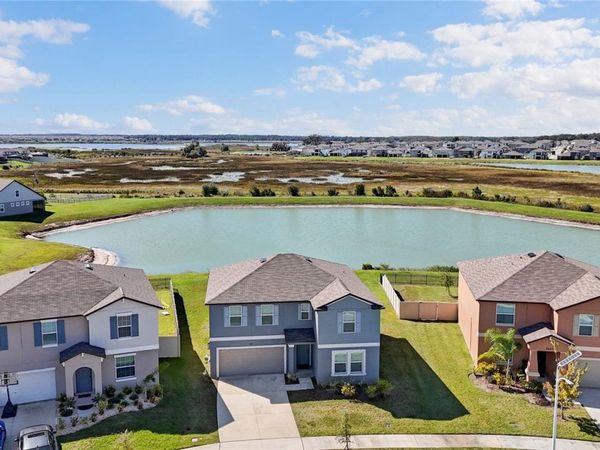 9639 BRANCHING SHIP TRACE, WESLEY CHAPEL, FL 33545