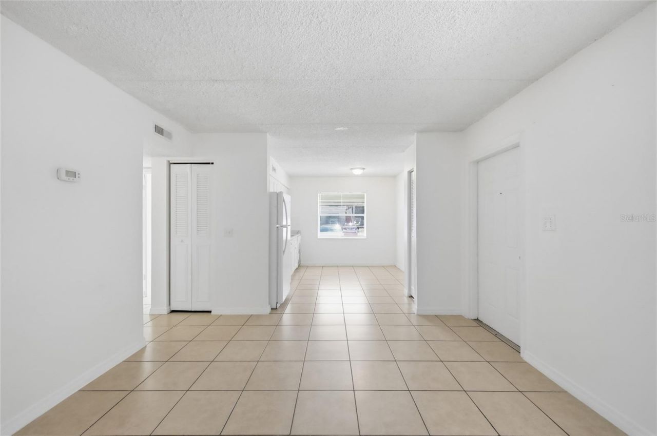 705 Michigan Court, Unit 1-4, Saint Cloud, FL 34769 Photo