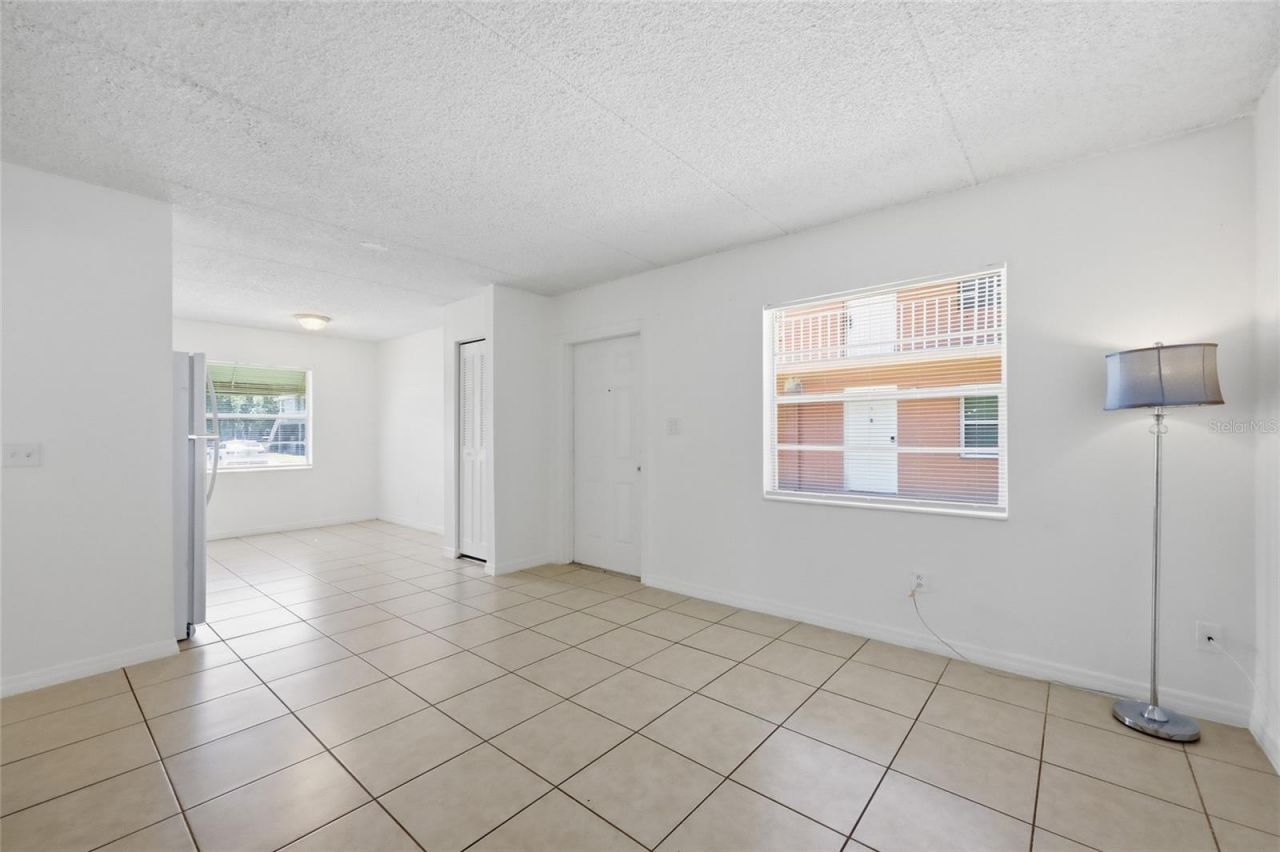 705 Michigan Court, Unit 1-4, Saint Cloud, FL 34769 Photo