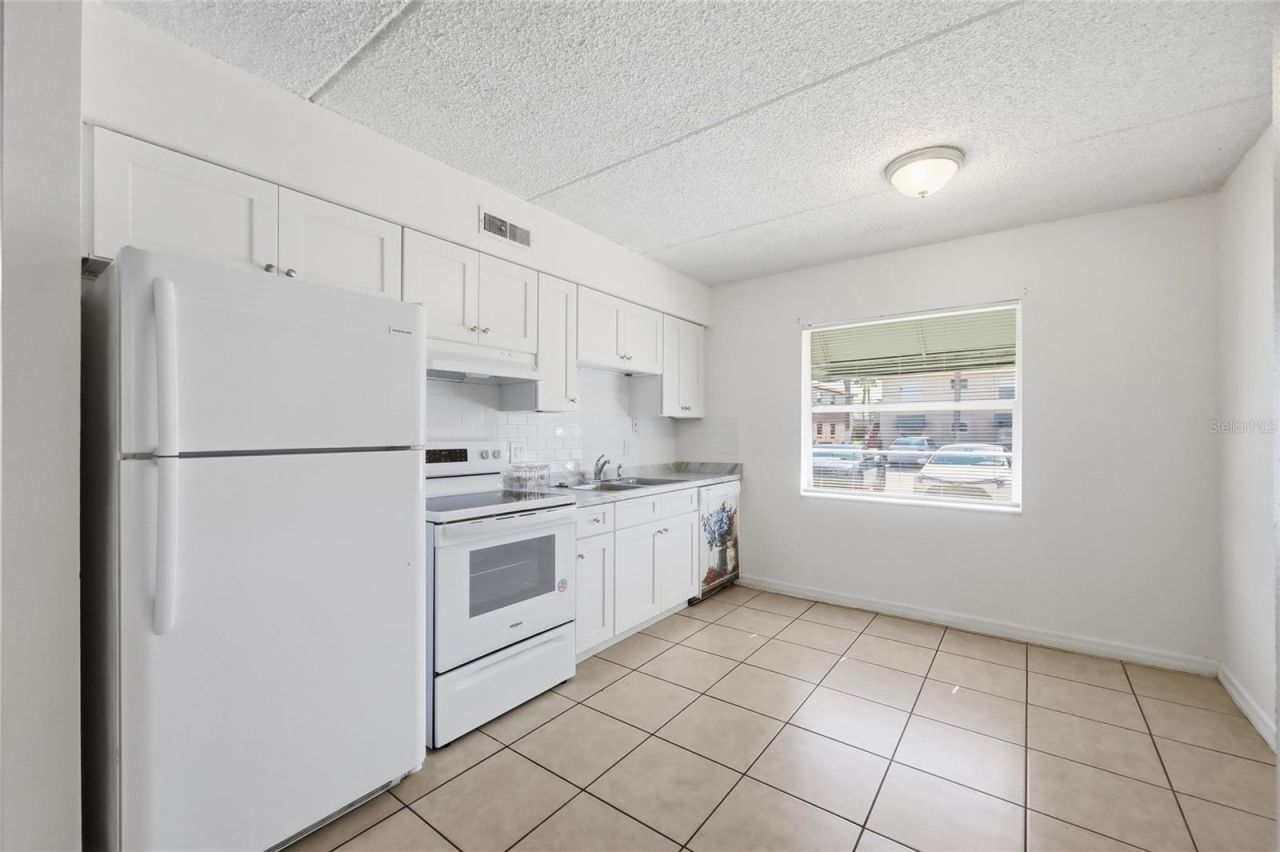705 Michigan Court, Unit 1-4, Saint Cloud, FL 34769 Photo