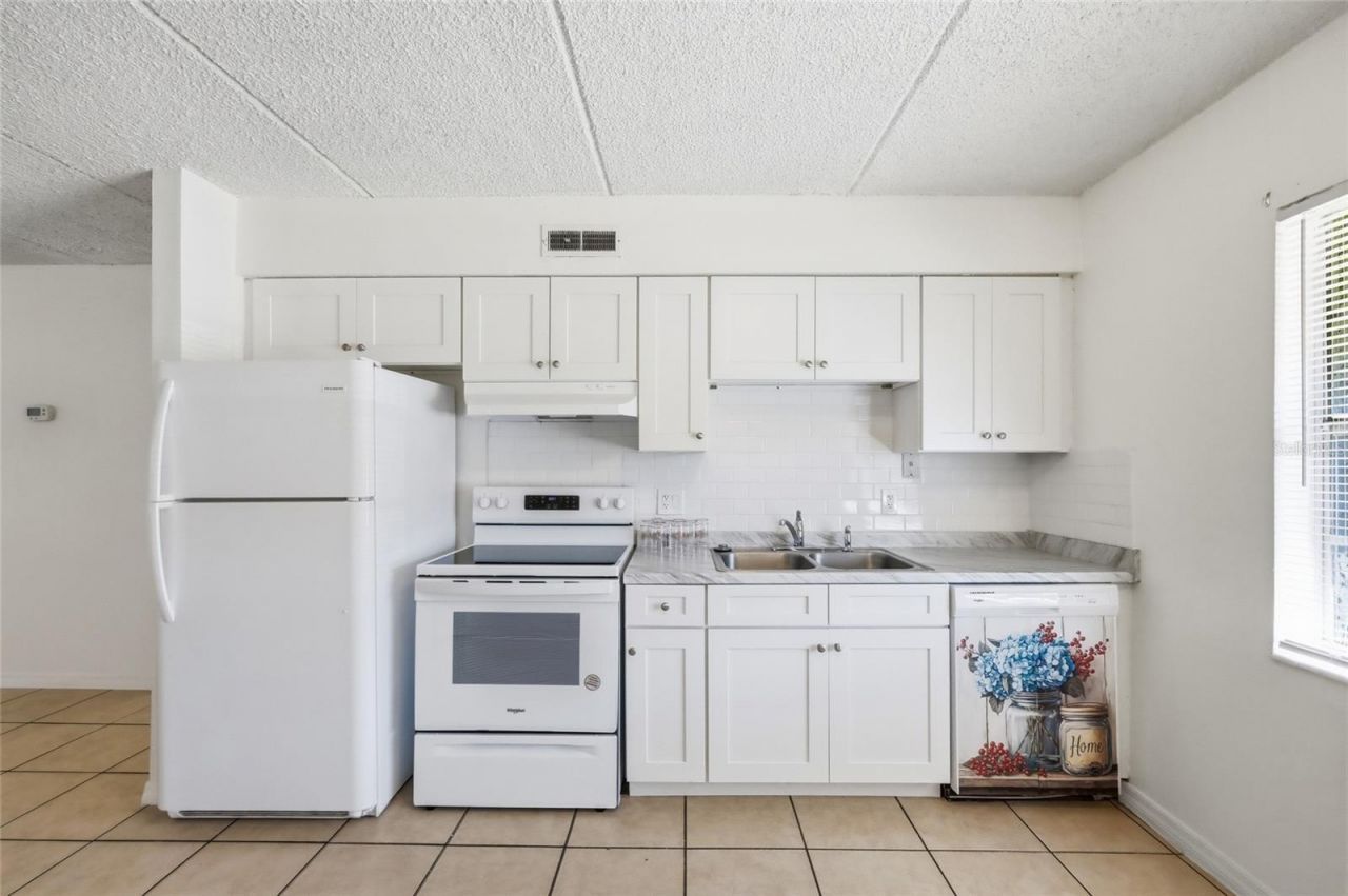 705 Michigan Court, Unit 1-4, Saint Cloud, FL 34769 Photo