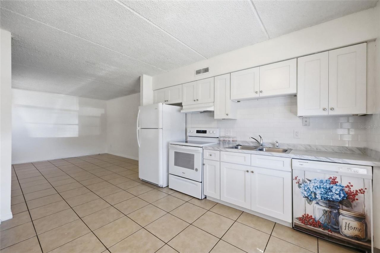 705 Michigan Court, Unit 1-4, Saint Cloud, FL 34769 Photo