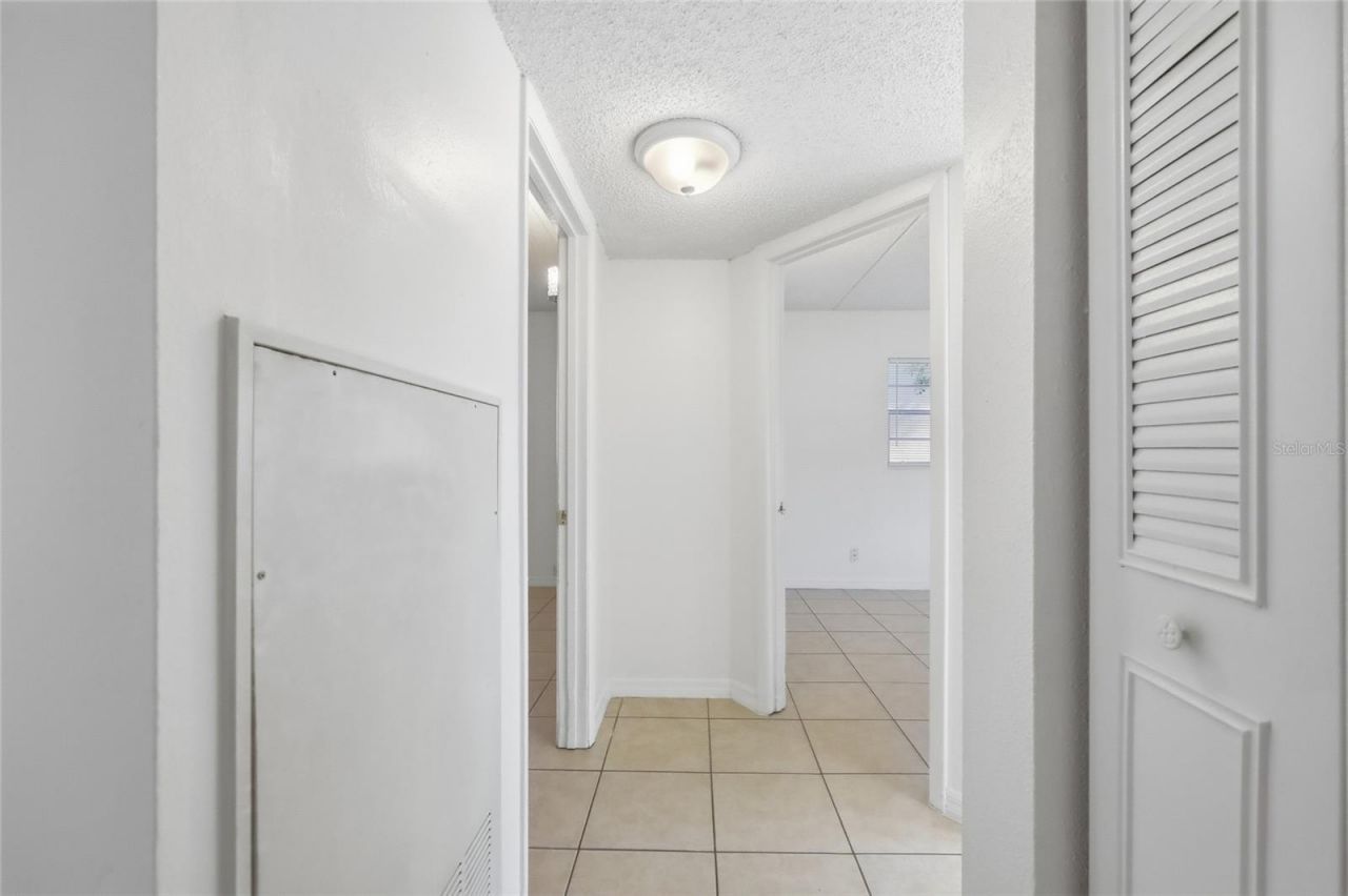 705 Michigan Court, Unit 1-4, Saint Cloud, FL 34769 Photo