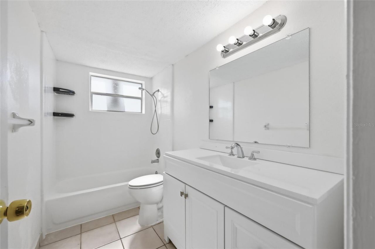 705 Michigan Court, Unit 1-4, Saint Cloud, FL 34769 Photo