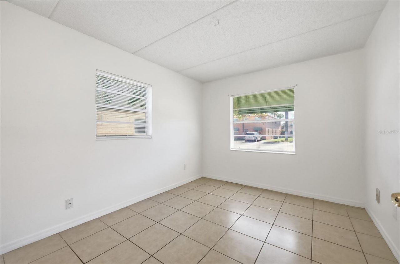 705 Michigan Court, Unit 1-4, Saint Cloud, FL 34769 Photo